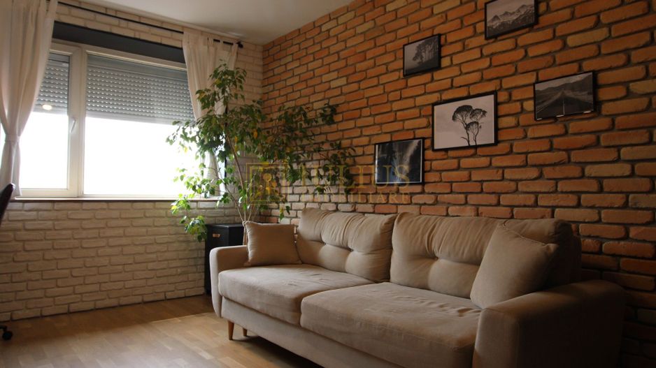 3 camere, ultracentral, centrala proprie - Poză 6