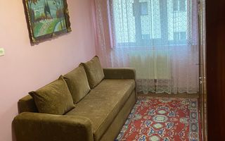 Apartament 3 Camere, 2 Bai, Centrala, Izolat, Girocului , Comision 0 - Poză 7