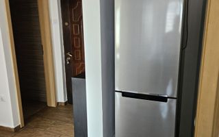 Apartament 2 camere. Piata Sudului, la 3 min. de metrou. - Poză 7