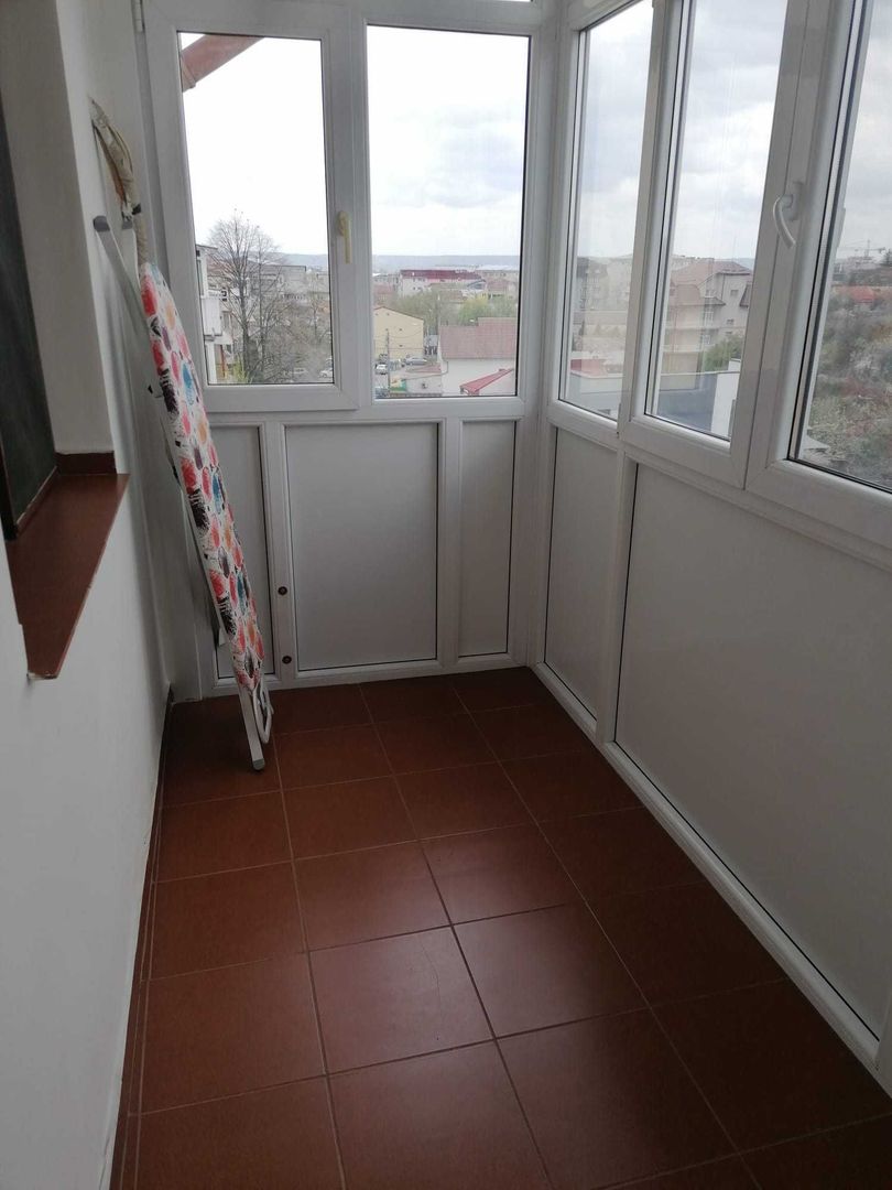 Apartament 2 camere | Valea Rosie - Poză 8