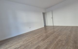 2 camere decomandat Trapezului - Poză 1