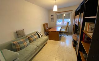 Vilă zona Liviu Rebreanu - Poză 34