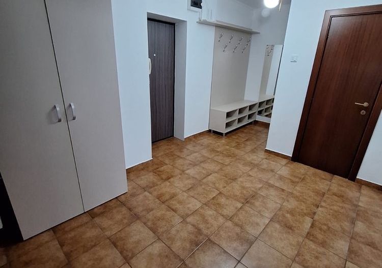 Inchiriere Apartament 2 Camere Unirii | Vedere Casa Poporului - Poză 3