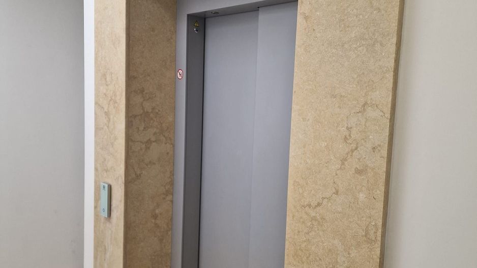 Penthouse la 3 minute de Metrou Mihai Bravu - Poză 4