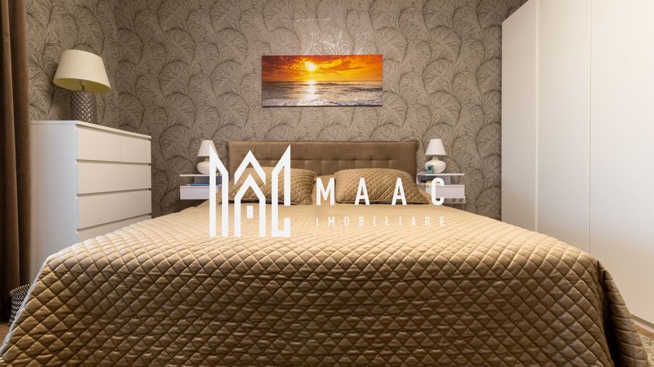 Apartament 2 camere I Etajul 1 I 2 Bai I Parcare I Balanta - Poză 27