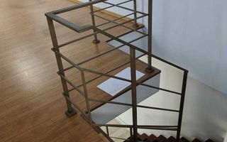 Inchiriere, vila P+M, str. Popa Nan, rond Alba Iulia - Poză 7