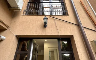 Vila ideala pentru 1-2 firme, gradinita, cresa sau 2 familii - Poză 15