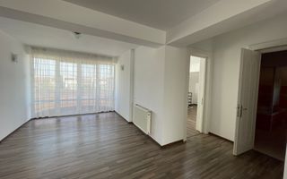 Vilă Individuală Spațioasă în Zona Iancu Nicolae - Poză 10