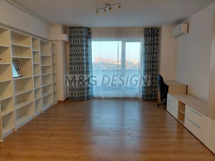 Apartament 2 camere Calea Torontalului bloc nou - Poză 1