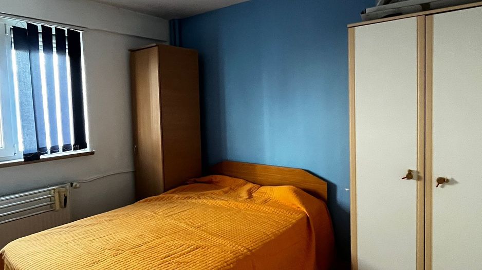 Apartament 3 camere Pallady, pet friendly, etaj 1/10, balcon, metrou la scară - Poză 6