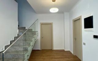 Vilă modernă de închiriat lângă Școala Americană | 200 mp utili - Poză 4