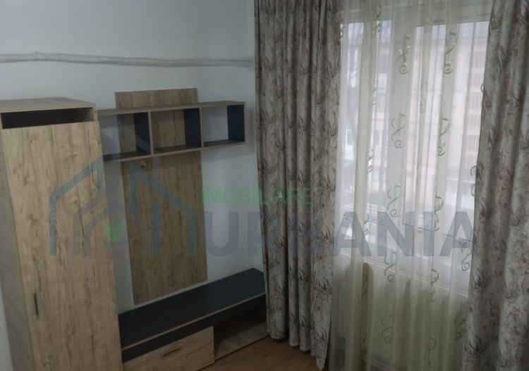 Închiriez apartament Bd. Tudor Vladimirescu - Poză 2