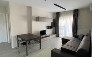 Apartament 2 camere de închiriat | Otopeni - Poză 3