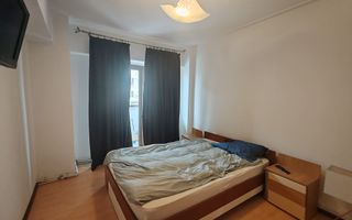 Centru/ 3 min Palas - Anastasie Panu-  Hala Centrala - 2 camere -UMF - Poză 4