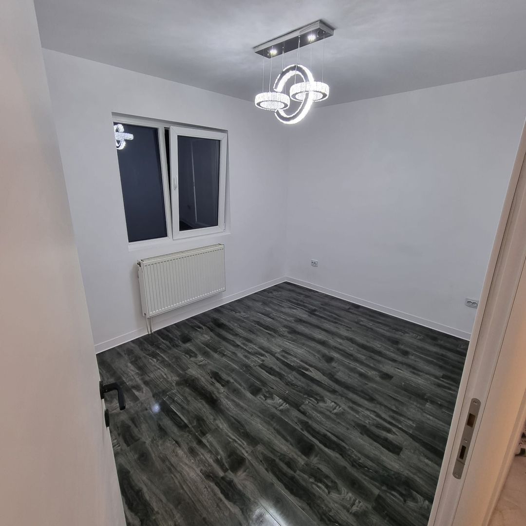 Apartament cu doua camere, Piata Resita, 64.900€ - Poză 2