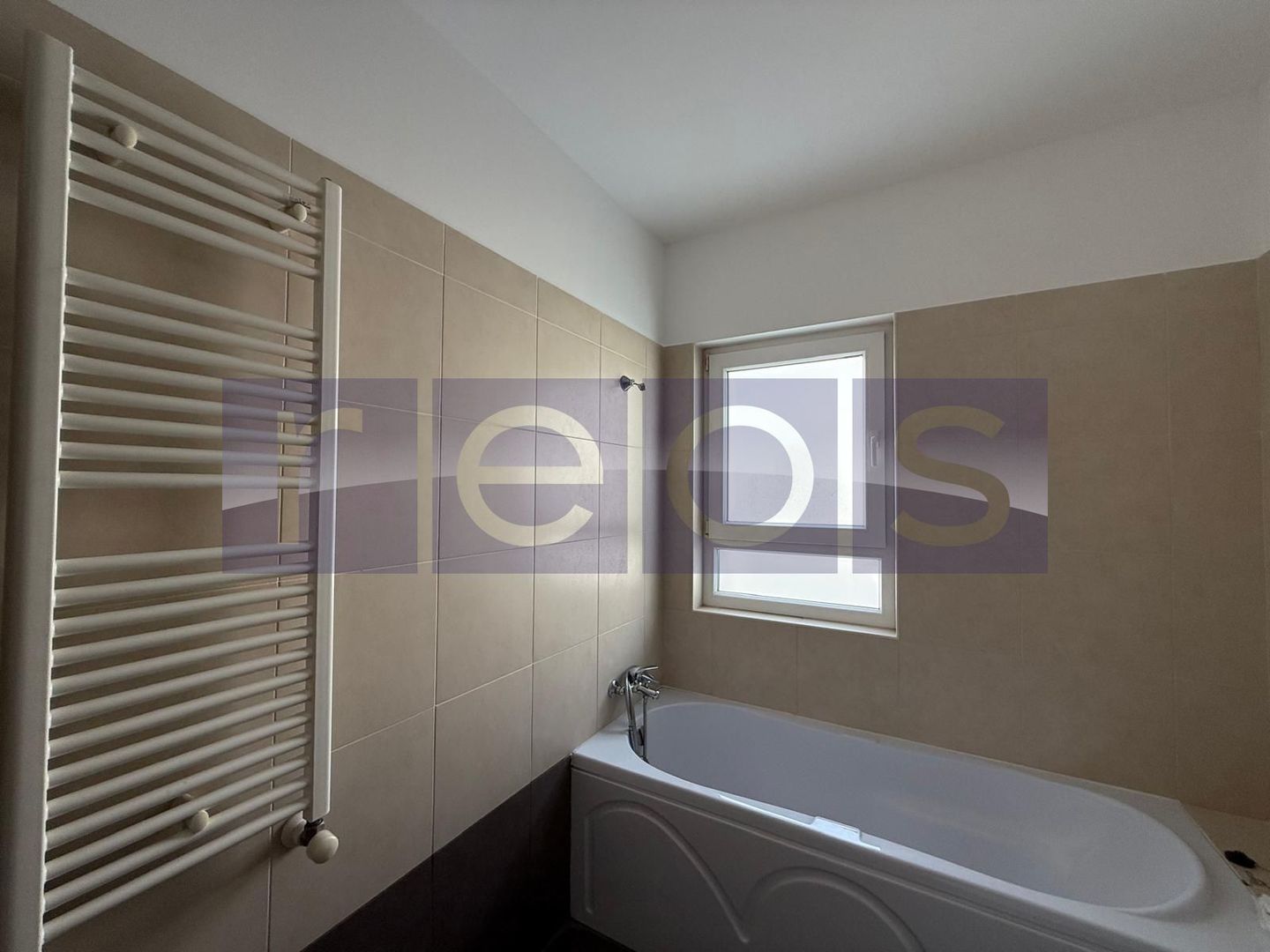 APARTAMENT 4 CAMERE | 116 MP| 2 BAI | 3 LOCURI DE PARCARE | BANEASA - Poză 19