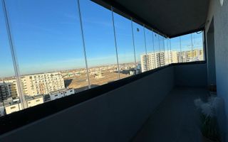 Apartament 2 camere Bloc nou decomandat Theodor Pallady Sector 3 - Poză 10