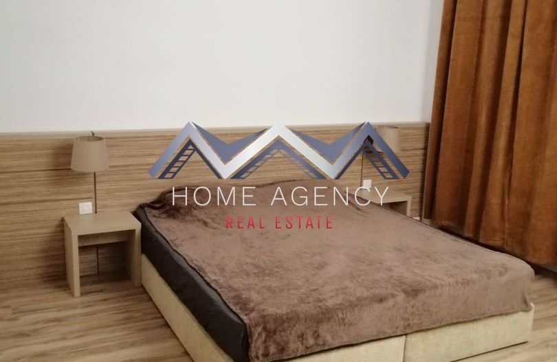 Apartament 3 camere Otopeni | Proximitate aeroport | Parcare inclusa - Poză 3