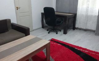 BRASADAS vinde ap 2 cam PARTER 14 Mai. - Poză 2