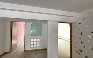 Spatiu Comercial | Piata Covasna | Berceni | parcare | COMISION 0% | - Poză 7