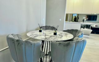 Apartament 2 camere de inchiriat // Loc de parcare inclus // Aviatiei-Baneasa - Poză 4