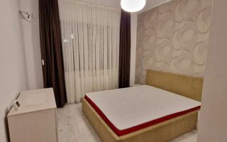 Apartament 2 camere Exigent One Grozăvești, Centrală, 10 min Metrou - Poză 5