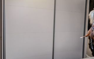 MILITARI - RESIDENCE - TINERETULUI 85, ET. 8, 2 LIFTURI, - Poză 10