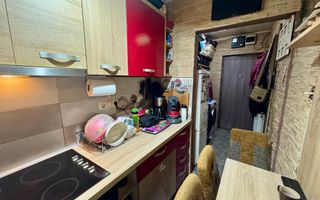 Apartament 2 camere | Parter  | Zona Carpati 1 - Poză 8