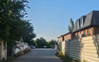Apartament Premium Parter 3 Camere cu Curte Proprie + Parcare | Finisa - Poză 3