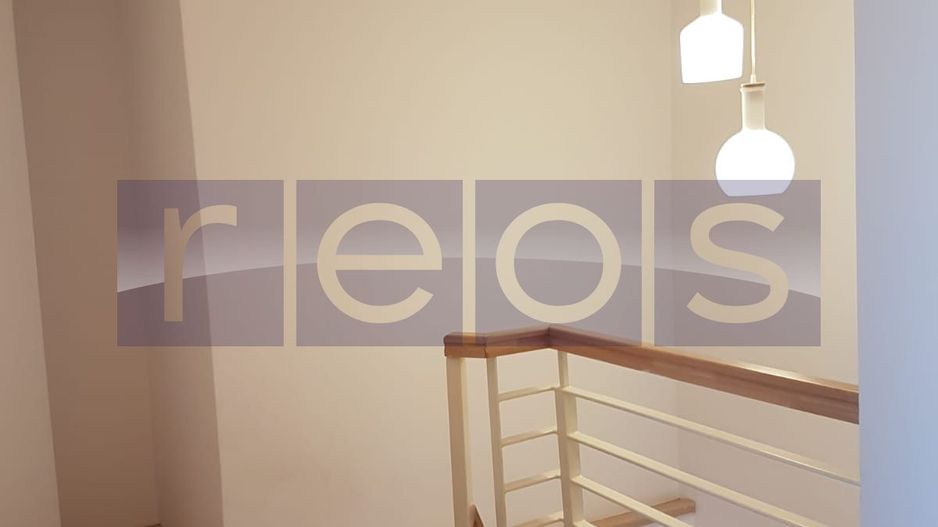 VANZARE - PENTHOUSE- DUPLEX | 4 CAMERE | UNIRII - Poză 13