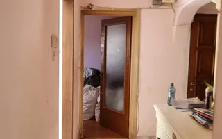 Timisoara Profii - Poză 12