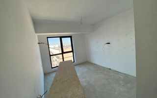 Duplex de Vanzare 3 camere Aqua City - Poză 14