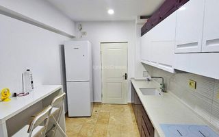 Apartament 3 camere Timpuri Noi +loc de parcare inclus - Poză 10