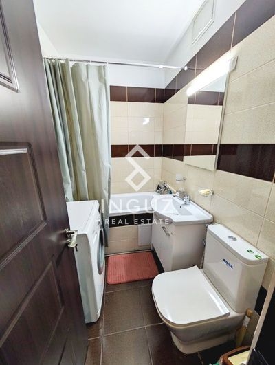 Apartament 2 camere de închiriat | Titan – Auchan Titan, București - Poză 8
