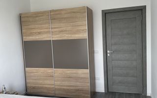 Apartament 2 camere de închiriat – Militari, București -Metrou la 7 minute - Poză 3