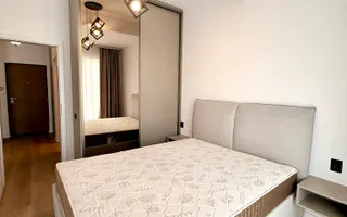 Apartament 2 camere | ULTRAFINISAT | Zona Eroilor / Floresti - Poză 11