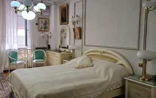 VILĂ IMPRESIONANTĂ CU PARC PRIVAT | 400 mp Construiți | 2.800 mp Teren - Poză 33