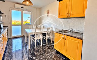 Apartament cu 4 camere de închiriat în zona Rogerius, Oradea - Poză 6