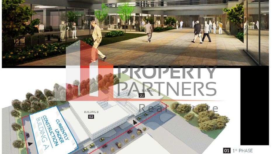 Spatiu pentru birouri, personalizat, in Ploiesti - Poză 2