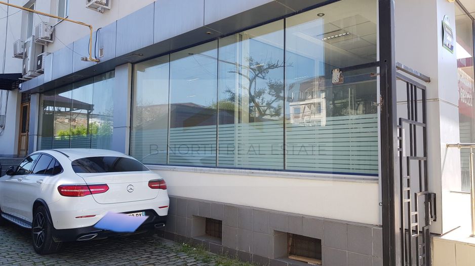 Chirie -Spatiu comercial-Parter - Poză 2