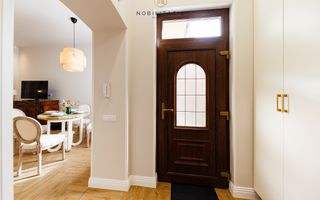 Oferta inchiriata - River View - Prima inchiriere - Segmentul Lux | - Poză 28