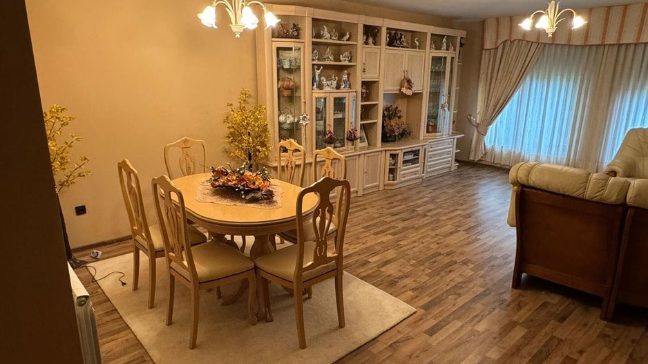 BRASADAS vinde casă individuala în zona 14 Mai. - Poză 3