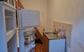 Casa cu livada in Cetea - Poză 21