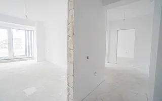 Tomis Nord- Vanzare apartament decomandat cu 2 camere, bloc nou. - Poză 18
