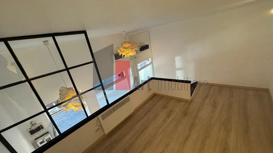Spatiu comercial de inchiriat in zona Pache Protopopescu - Poză 3