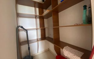 APARTAMENT SPATIOS CU 3 CAMERE LA INCHIRIERE IN ZONA PRIMAVERII - Poză 11