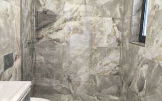 Casa lux de vanzare in  Oncea- Oradea - Poză 37