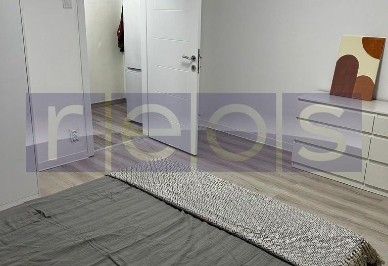 VÂNZARE GARSONIERĂ | ZONA DRISTOR | INVESTIȚIA PERFECTA - Poză 5