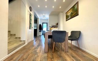 Casa premium la 5 minute de Vivo Mall! - Poză 8