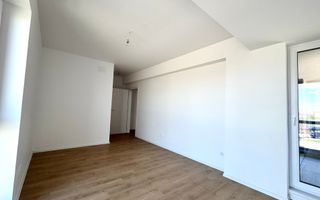 3 camere nou Finisat la cheie - 79 mp SU - Sector 1 - Poză 7